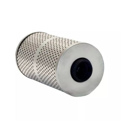 Filtro de combustible para camiones y motores diesel FF5369W PF7744 P550757 FF5369 4176217 23521528 85136715