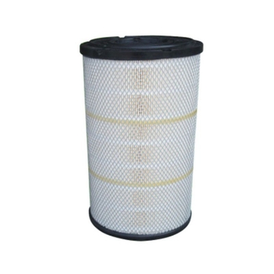 2010- Año FENDT Filtro de aire para automóviles Piezas para Renault 5001865725 5010230916