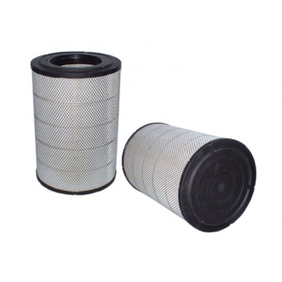 2010- Año FENDT Filtro de aire para automóviles Piezas para Renault 5001865725 5010230916