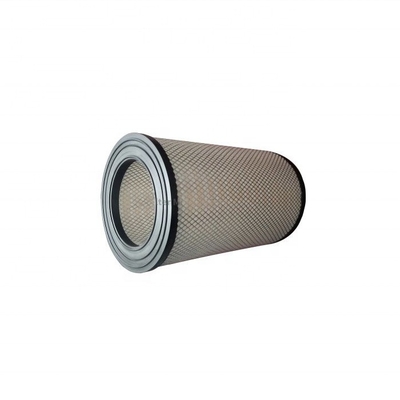 2010- Año FENDT Filtro de aire para automóviles Piezas para Renault 5001865725 5010230916