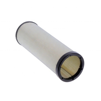 5010269584 Repuestos de automóviles Filtros de aire para camiones Filtros interiores
