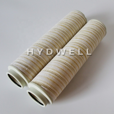 HC9604FKP13H Fibra de vidrio industrial elemento hidráulico de filtro de aceite para otros accesorios de automóviles