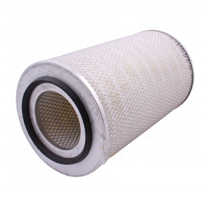 El elemento de filtro de aire YK2337Z 400401-00030 5C0001 415-1109101 para el sistema de aire diésel 1202