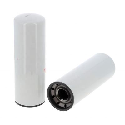 Tipo de filtro Elementos de filtro de lubricante RE58935 P550595 RE530107 RE557343 RE561823 RE572785