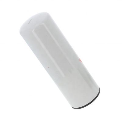 Tipo de filtro Elementos de filtro de lubricante RE58935 P550595 RE530107 RE557343 RE561823 RE572785