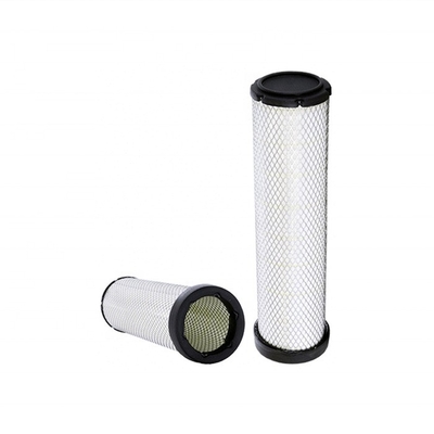 El filtro de aire de hidrules diesel R210LC-9 11N627040 11N627030 para el sistema diésel duradero