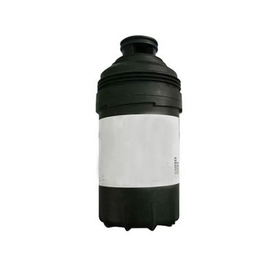 FF5706 Partes del motor de camión Filtro de combustible giratorio P555706 5262311 53C1098 800154563 111700154
