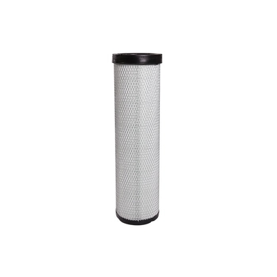 El filtro de aire de hidrules diesel R210LC-9 11N627040 11N627030 para el sistema diésel duradero