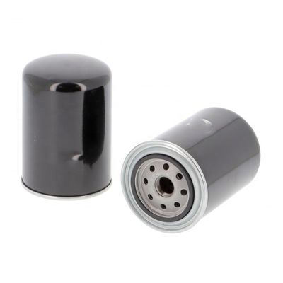 Filtro de aceite de tractor T19044 P550020 3I1089 Tipo de filtro de hierro Hydwell Elementos de filtro de lubricante