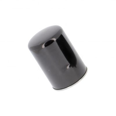 Filtro de aceite de tractor T19044 P550020 3I1089 Tipo de filtro de hierro Hydwell Elementos de filtro de lubricante