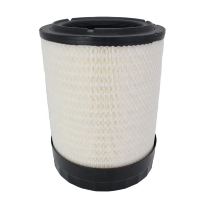 RS5458 Elemento de filtro de aire de hidrules P634594 0087782 para camiones, partes de motores diésel OE NO