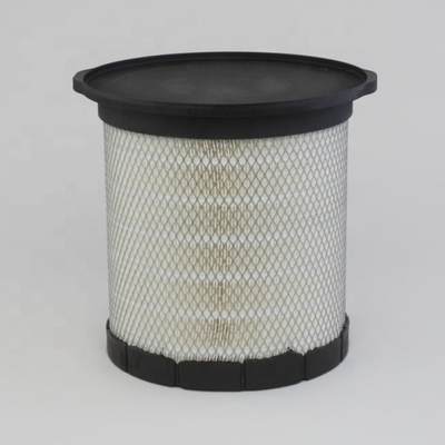 RS5458 Elemento de filtro de aire de hidrules P634594 0087782 para camiones, partes de motores diésel OE NO