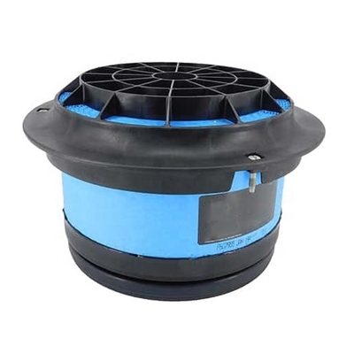 WIX42809 AF26154 P616400 Elementos de filtro de aire para camiones con motores diésel