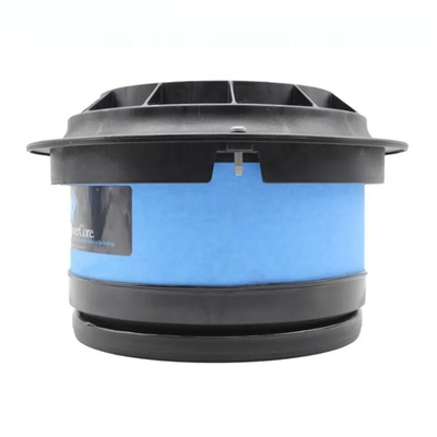 WIX42809 AF26154 P616400 Elementos de filtro de aire para camiones con motores diésel