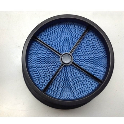 WIX42809 AF26154 P616400 Elementos de filtro de aire para camiones con motores diésel