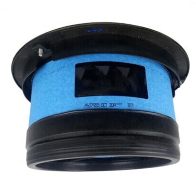WIX42809 AF26154 P616400 Elementos de filtro de aire para camiones con motores diésel