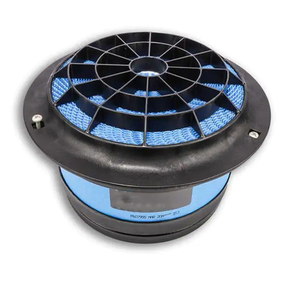 WIX42809 AF26154 P616400 Elementos de filtro de aire para camiones con motores diésel