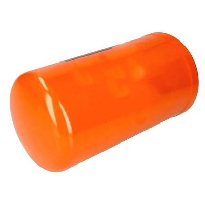 Otros accesorios para automóviles Elements de filtro de rotación P764367 84237580 7623537 84237580 85826020