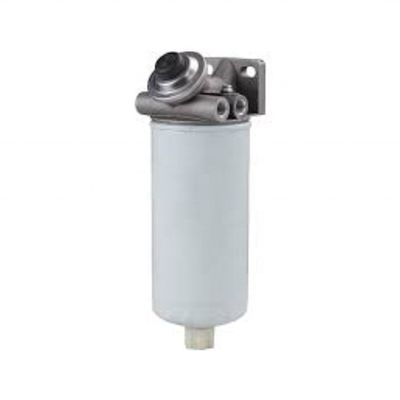 Auto Parts Fuel Filter Fs19789 para el año 1994-1996 año VF1233 OE NO. por Hydwell