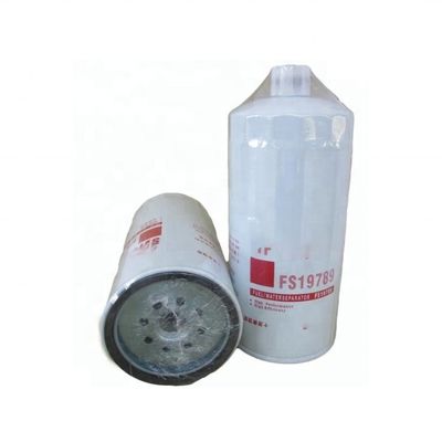 Auto Parts Fuel Filter Fs19789 para el año 1994-1996 año VF1233 OE NO. por Hydwell