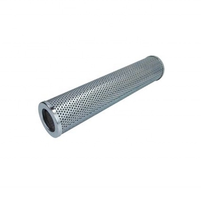 Mejore el rendimiento de su máquina con el filtro de aceite hidráulico P763185 a un precio inmejorable