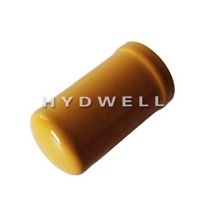 Filtro hidráulico de aceite para excavadoras y tractores Partes del motor 4I-3948 4I3948 P170480 HF170480