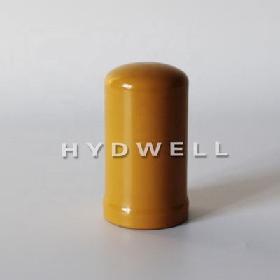 Filtro hidráulico de aceite para excavadoras y tractores Partes del motor 4I-3948 4I3948 P170480 HF170480