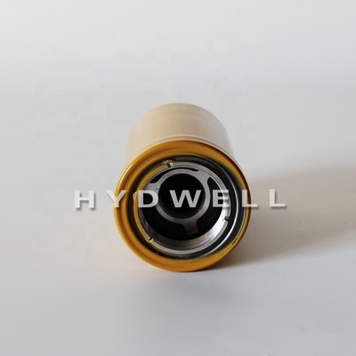 Filtro hidráulico de aceite para excavadoras y tractores Partes del motor 4I-3948 4I3948 P170480 HF170480