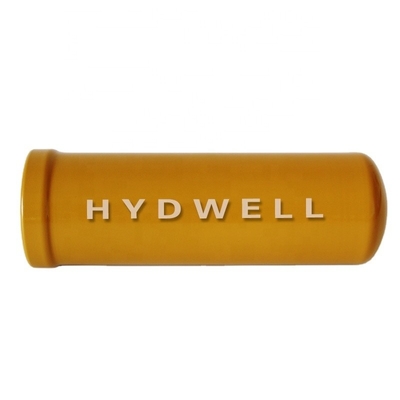 Modelo de camión 4I3950 P170313 HF170089 Mejor filtro de aceite hidráulico para excavadora