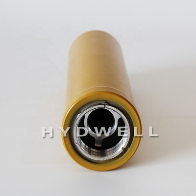 Modelo de camión 4I3950 P170313 HF170089 Mejor filtro de aceite hidráulico para excavadora