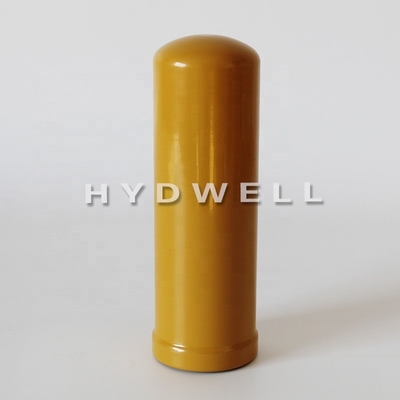 Modelo de camión 4I3950 P170313 HF170089 Mejor filtro de aceite hidráulico para excavadora