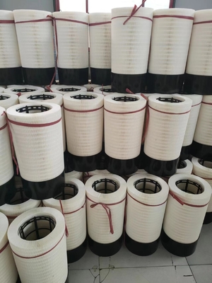 El equipo de filtro de aire para camiones 2242202 F026400068 A68380 P782936 81084050021 81084050016 AF25894 81084050020 FC2100