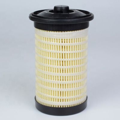 509-5694 5095694 Tractor Diesel Parts Fuel Filter Element para otros modelos de año