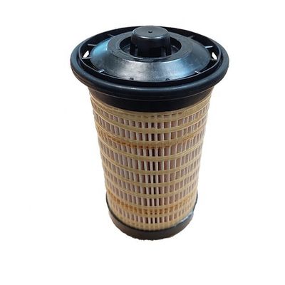 509-5694 5095694 Tractor Diesel Parts Fuel Filter Element para otros modelos de año
