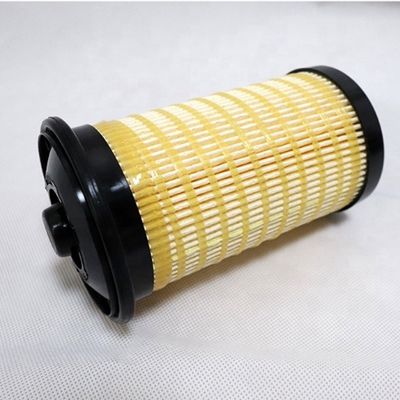 509-5694 5095694 Tractor Diesel Parts Fuel Filter Element para otros modelos de año