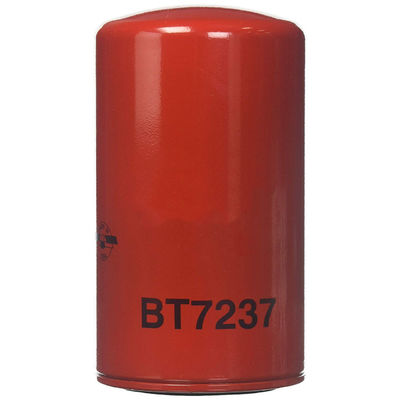 Filtro de aceite de camión 4700945145 87803261 1399494 5040743 87803260 BT7237 para lubricación