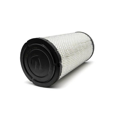 Papel de filtro 26510342 Filtro de aire para el motor HYDWELL