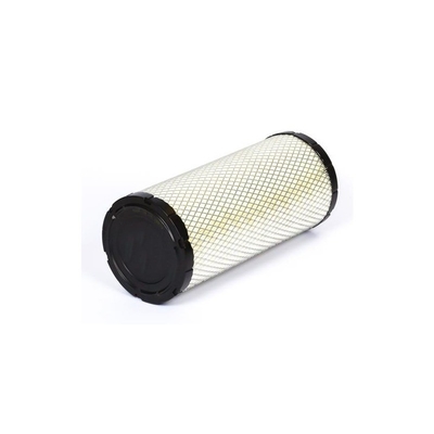Filtro de aire de necesidad caliente de Hydwell 692519 806232 26510337 205468 con hierro