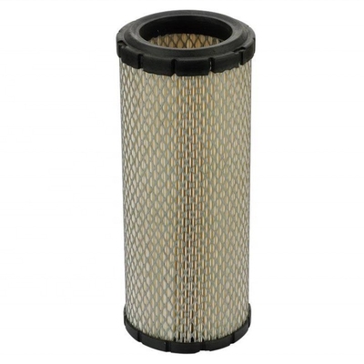 Filtro de aire de necesidad caliente de Hydwell 692519 806232 26510337 205468 con hierro