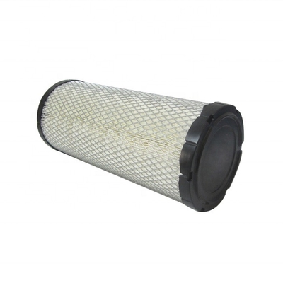Filtro de aire de necesidad caliente de Hydwell 692519 806232 26510337 205468 con hierro