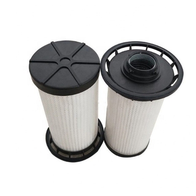 0100MX010BN4HC Elementos hidráulicos de filtro de aceite para cajas de engranajes en talleres de reparación de máquinas