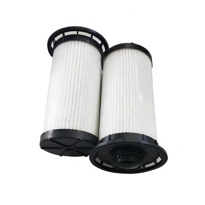 0100MX010BN4HC Elementos hidráulicos de filtro de aceite para cajas de engranajes en talleres de reparación de máquinas