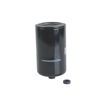Producir el estilo 93*93*202 Hydwell Fuel Manager Filter 84170818 para el sistema de combustible diesel