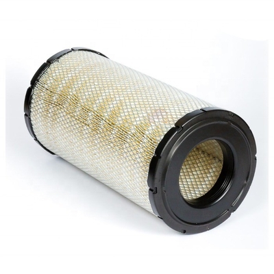 OE NO. P777638 1968-1972 filtro de aire de hidrules para 26510353 C21630 Af25492 RS3884 a-8577