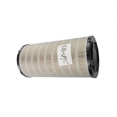 OE NO. P777638 1968-1972 filtro de aire de hidrules para 26510353 C21630 Af25492 RS3884 a-8577