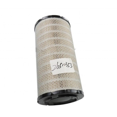 OE NO. P777638 1968-1972 filtro de aire de hidrules para 26510353 C21630 Af25492 RS3884 a-8577