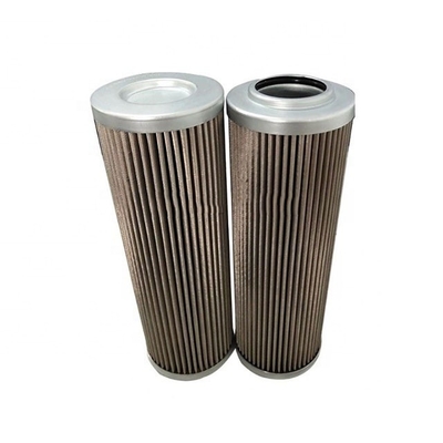 Maquinaria de construcción filtro de aceite de transmisión hidráulica d68775 Hydwell con estándar
