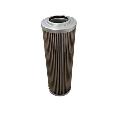 Maquinaria de construcción filtro de aceite de transmisión hidráulica d68775 Hydwell con estándar