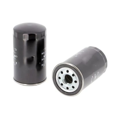 BT2204 BT2204 BT2205 BT2205 BT2205 BT2205 BT2205 BT2205 BT2205 BT2205 BT2205 BT2205 BT2205 BT2205 BT2205 BT2205 BT2205 BT2205 BT2205 BT2205 BT2205 BT2205 BT2205 BT2205 BT2205 BT2205 BT2205 BT2205 BT2205 BT2205 BT2205 BT2205 BT2205 BT2205 BT2205 BT2205 BT2205 BT2205 BT2205 BT2205 BT2205 BT2205 BT2205 BT2205 BT2205 BT2205 BT2205