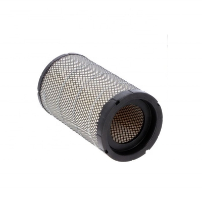 EX700 Filtro de aire de hidrules AF26614 AF26613 13102-911218 13102-911216 Filtro para el EX700
